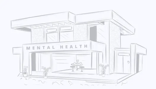 Eaton Manor - Comprehensive Behavioral
